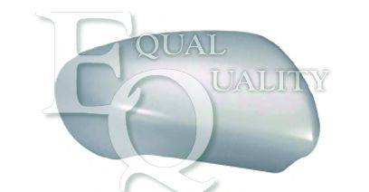 Покрытие, внешнее зеркало EQUAL QUALITY RS03047