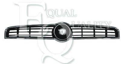 Решетка радиатора EQUAL QUALITY G2112
