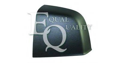 EQUAL QUALITY RD03190 Покрытие, внешнее зеркало