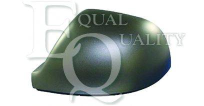 Покрытие, внешнее зеркало EQUAL QUALITY RS03313