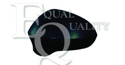 Покрытие, внешнее зеркало EQUAL QUALITY RS03321