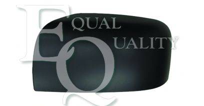 Покрытие, внешнее зеркало EQUAL QUALITY RS03339