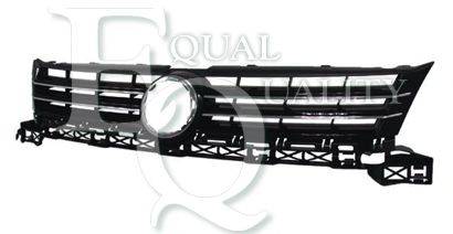 EQUAL QUALITY G2116 Решетка радиатора