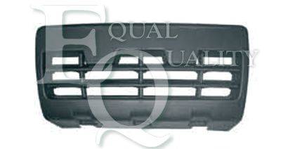 EQUAL QUALITY G2186 Решетка вентилятора, буфер