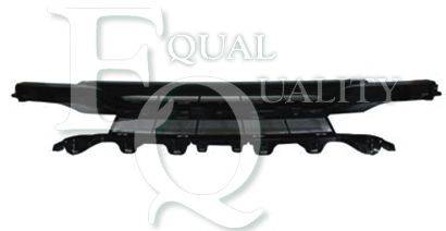EQUAL QUALITY G2213 Решетка вентилятора, буфер