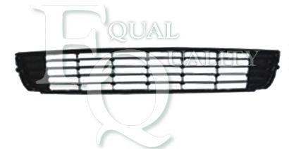 EQUAL QUALITY G2227 Решетка вентилятора, буфер
