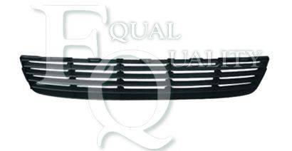EQUAL QUALITY G2248 Решетка вентилятора, буфер