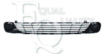 EQUAL QUALITY G2271 Решетка вентилятора, буфер