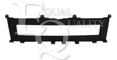 EQUAL QUALITY G2293 Решетка вентилятора, буфер