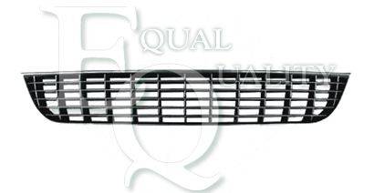 EQUAL QUALITY G2306 Решетка вентилятора, буфер