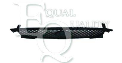 Решетка радиатора EQUAL QUALITY G2383