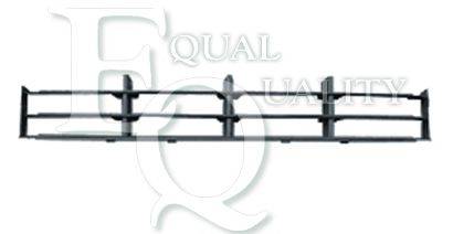 EQUAL QUALITY G2396 Решетка радиатора