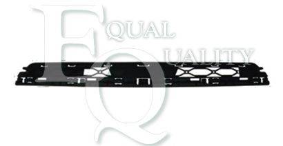 EQUAL QUALITY G2430 Решетка вентилятора, буфер