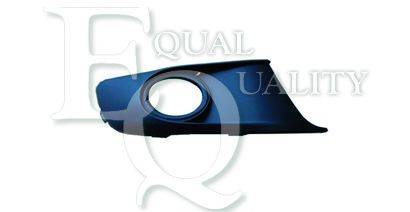 EQUAL QUALITY G2610 Решетка вентилятора, буфер