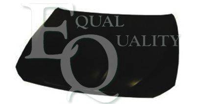 EQUAL QUALITY L05899 Капот двигателя