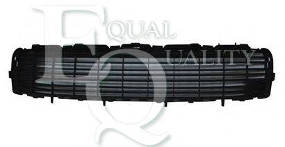 решітка радіатора EQUAL QUALITY G2221