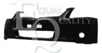 Буфер EQUAL QUALITY P4363