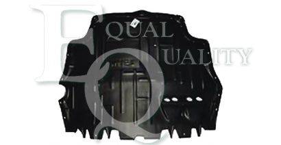 EQUAL QUALITY R151 Ізоляція моторного відділення