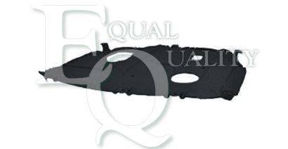 Ізоляція моторного відділення EQUAL QUALITY R162