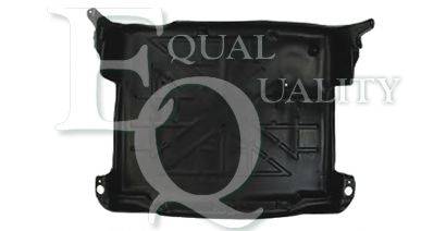 Ізоляція моторного відділення EQUAL QUALITY R208