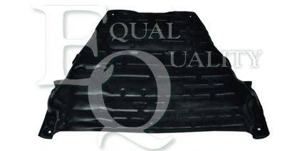 EQUAL QUALITY R209 Изоляция моторного отделения