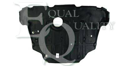 Ізоляція моторного відділення EQUAL QUALITY R218