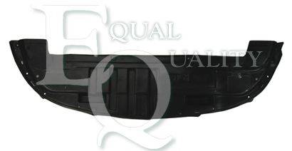 Ізоляція моторного відділення EQUAL QUALITY R308