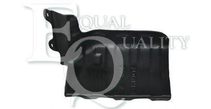Ізоляція моторного відділення EQUAL QUALITY R326