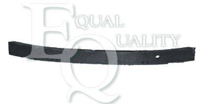 EQUAL QUALITY R375 Изоляция моторного отделения
