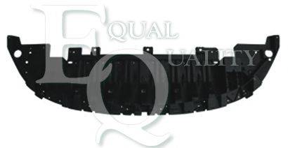 EQUAL QUALITY R439 Изоляция моторного отделения