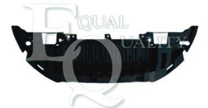 EQUAL QUALITY R446 Ізоляція моторного відділення