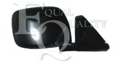Наружное зеркало EQUAL QUALITY RD00480
