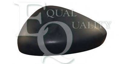 Покриття, зовнішнє дзеркало EQUAL QUALITY RS00488