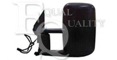 Зовнішнє дзеркало EQUAL QUALITY RS00660