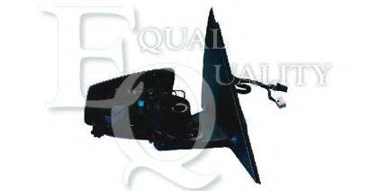 Зовнішнє дзеркало EQUAL QUALITY RS01311