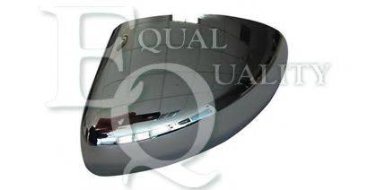 Покриття, зовнішнє дзеркало EQUAL QUALITY RD01321