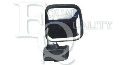 Зовнішнє дзеркало EQUAL QUALITY RS02485
