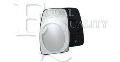 EQUAL QUALITY RI02052 Зеркальное стекло, наружное зеркало