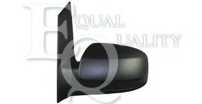 Зовнішнє дзеркало EQUAL QUALITY RS00353