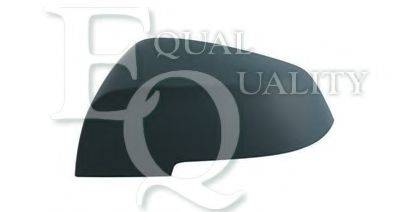 Покриття, зовнішнє дзеркало EQUAL QUALITY RS01260