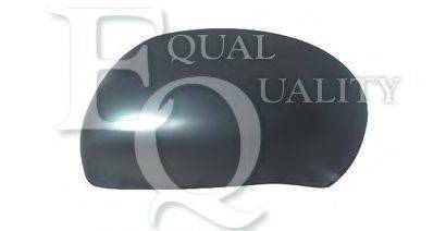 EQUAL QUALITY RD01378 Покрытие, внешнее зеркало