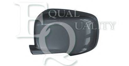 Покрытие, внешнее зеркало EQUAL QUALITY RS01399