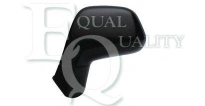 Зовнішнє дзеркало EQUAL QUALITY RS01448
