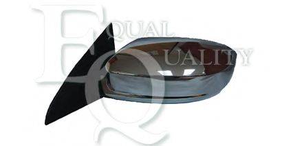 Зовнішнє дзеркало EQUAL QUALITY RS01450