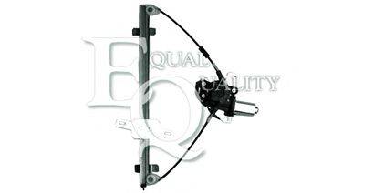 EQUAL QUALITY 390111 Підйомний пристрій для вікон