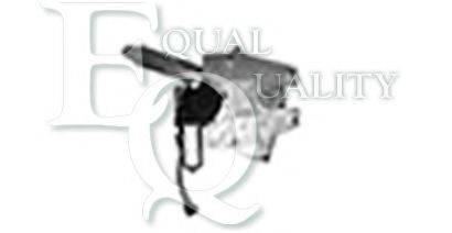 EQUAL QUALITY 450221 Подъемное устройство для окон
