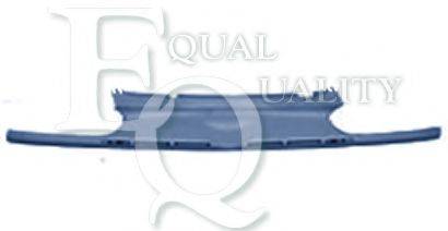 Решетка радиатора EQUAL QUALITY G0180