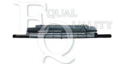 Решетка радиатора EQUAL QUALITY G0509