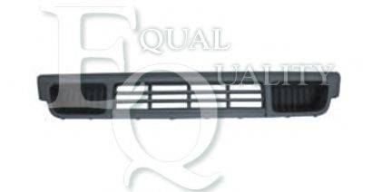 EQUAL QUALITY G1218 Решетка вентилятора, буфер