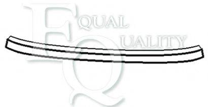 Поперечная балка EQUAL QUALITY L05392